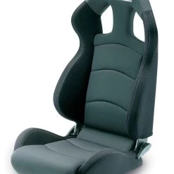 Sparco Chrono Road Racing Seat