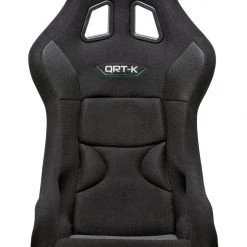 INTERIOR Sparco QRT-K (Carbon Kevlar) Racing Seat