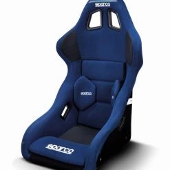 Sparco Pro 2000 QRT Martini Racing Edition Racing Seat