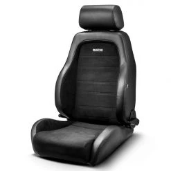 Sparco GT Racing Seat