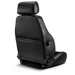 Sparco GT Racing Seat