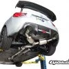 ENGINE GReddy EVOlution GT Exhaust - Subaru BRZ / Scion FRS / Toyota FT-86 1 ENGINE GReddy EVOlution GT Exhaust - Subaru BRZ / Scion FRS / Toyota FT-86