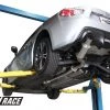 GReddy GPP RS-Race - Subaru BRZ / Toyota FT-86 / Scion FRS EXHAUST