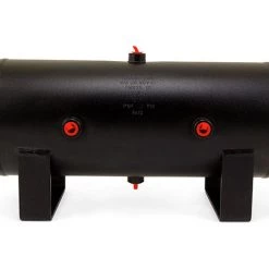 2 Gallon Air Tank - Air Lift Performance 10980