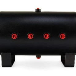 5 Gallon Air Tank - Air Lift Performance 10991
