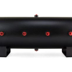 8.5 Gallon Air Tank - Air Lift Performance 10994 ENGINE