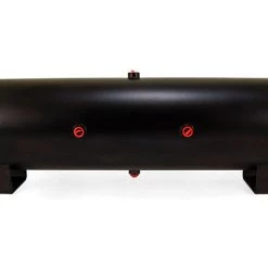 12 Gallon Air Tank - Air Lift Performance 10997 ENGINE
