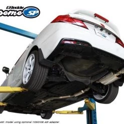 ENGINE GReddy Supreme SP Exhaust - Honda (FB) Civic Si