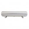 4 Gallon Aluminum Air Tank - Air Lift Performance 11955 ENGINE