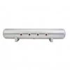5 Gallon Aluminum Air Tank - Air Lift Performance 11956 ENGINE