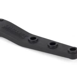 3H Sensor Arm - Air Lift Performance 11993 ENGINE