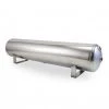 4 Gallon Aluminum Air Tank [Polished] - Air Lift Performance 12955