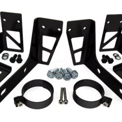 Infiniti Q50 Height Sensor Bracket - Air Lift Performance 14035