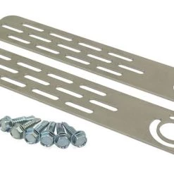 ENGINE Universal Height Sensor Brackets (Small Hole) - Air Lift Performance Kit 14550