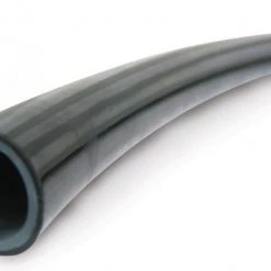 Air Line - 1/2" Black Dot Synflex - Air Lift Performance ENGINE