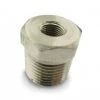 Bushings - 1/2" MNPT X 1/8" FNPT - Air Lift Performance 21251