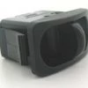 Paddle Switch - Air Lift Performance 21703