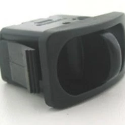 Paddle Switch - Air Lift Performance 21703