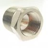 Bushings - 1/2" MNPT X 3/8" FNPT - Air Lift Performance 21732