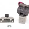 1/4″ Solenoid Valve – SMC # VXD2130-02N-6G1 - Air Lift Performance 24420 ENGINE