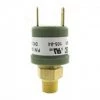 Pressure Switch 85-105 PSI - Air Lift Performance 24544