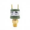 Pressure Switch 110-145 PSI - Air Lift Performance 24551