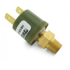 Pressure Switch 145-175 PSI - Air Lift Performance 24575