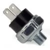 165-200 PSI Pressure Switch - 1/8" MNPT - Air Lift Performance 24784 ENGINE