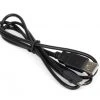 3H/3P USB Display Cable - Air Lift Performance 26498-009 ENGINE