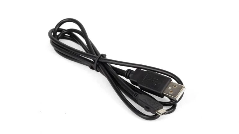 3H/3P USB Display Cable - Air Lift Performance 26498-009 ENGINE 3 3H/3P USB Display Cable - Air Lift Performance 26498-009 ENGINE