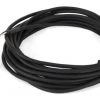 3H Right Front 20FT Sensor Harness - Air Lift Performance 26953-021 ENGINE