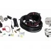 ENGINE 3P [3/8" Air Line, 2.5 Gallon Tank, ViAir 444C Compressor] - Air Lift Performance 27686