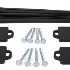 ENGINE 3H Height Sensor Mounting Hardware - Air Lift Performance 26498-009