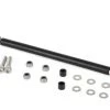 3H Height Sensor Linkage With Hardware (One Corner) - Air Lift Performance 34977