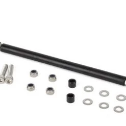 3H Height Sensor Linkage With Hardware (One Corner) - Air Lift Performance 34977