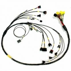 Rywire 1st Gen 4G63 Engine Harness
