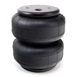 Dominator D2600 Single 1/2" Port - Air Lift Performance 58616