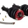ENGINE Audi TT MK1 (2000-2006) - Air Lift Performance Kit 75524/75624