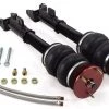 ENGINE Dodge Magnum (2055-2008) - Air Lift Performance Kit 75527/75627