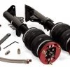 BMW M3 E36 (1995-1999) - Air Lift Performance Kit 75536/75636 ENGINE