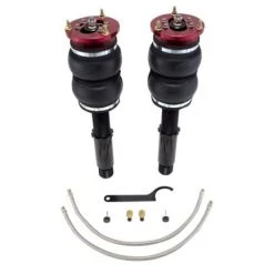 Performance Front Kit - Air Lift Performance 75539 ENGINE