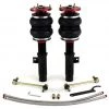 Performance Front Kit - Air Lift Performance 75546