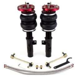 Performance Front Kit - Air Lift Performance 75547 ENGINE