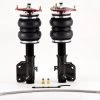 Performance Front Kit - Air Lift Performance 75551 1 Performance Front Kit - Air Lift Performance 75551