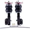 Performance Front Kit - Air Lift Performance 75554