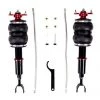Audi S4 B5 (1997-2002) - Air Lift Performance Kit 75555/75655 1 Audi S4 B5 (1997-2002) - Air Lift Performance Kit 75555/75655