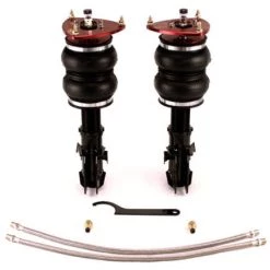 ENGINE Subaru WRX GR (2008-2014) - Air Lift Performance Kit 75556/78641