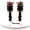 Performance Front Kit - Air Lift Performance 75556