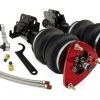 Toyota GT86 (2012-2020) - Air Lift Performance Kit 75557/78641 ENGINE