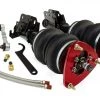 Performance Front Kit - Air Lift Performance 75557 ENGINE